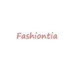 Fashiontia