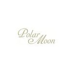 Polar Moon