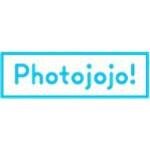 Photojojo