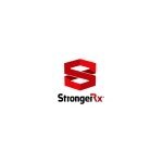 Strongerrx.com