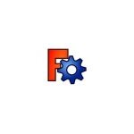 FreeCAD