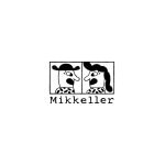 Mikkeller