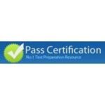 Passcertification.com