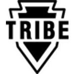 Tribe