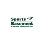 Sports Basement