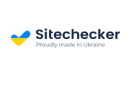 Sitechecker