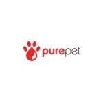 PurePetCBD