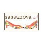 Sassanova