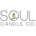 SOUL Candle Company