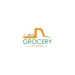 Grocery On Wheels