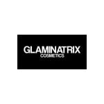 Glaminatrix Cosmetics