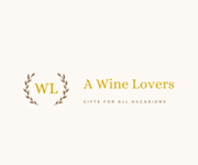 10% OFF for Wine Lovers - Get Delicious Wines & More at awinelovers.com!