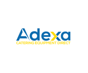 Score 10% Off All Orders at Adexa - Dont Miss Your Chance!