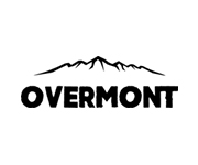 Overmont Coupons