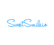 Sweetsmile Coupons