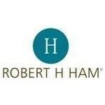 Robertham.com