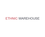 Ethnic Warehouse Coupons