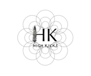 HK High Kicks Coupons