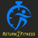 Return2Fitness promo codes