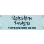 get 30% off at rainshine designs