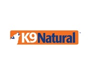 K9 Natural Coupons