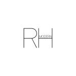 RH Modern