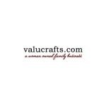 Valucrafts.com