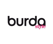 Burdastyle Coupons