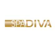 Spa Diva Coupons