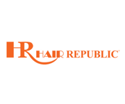 Hair Republic Coupons