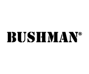 Bushman Coupons