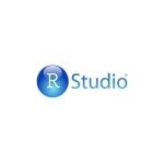 RStudio