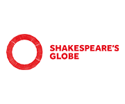 Much Ado About Savings: Score Epic Deals on Shakespeare Swag!