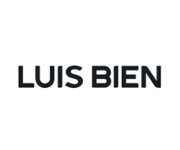 Luis Bien Mena Coupons