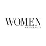 Women Management