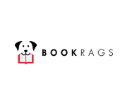 BookRags Coupons