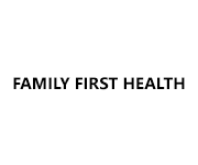 Family First Health Coupons