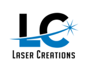 Laser Creations Coupons