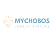 Mychobos Coupons