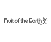 Fruit Of The Earth Coupons