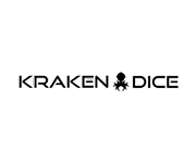 Score 20% Off Student Discount on Kraken Dice Etsy!