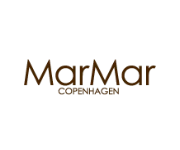 Marmar Copenhagen Coupons