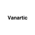 Vanartic