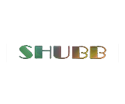 15% Off Shubb Capos - Get the Best Guitar Capos with Promo Code!