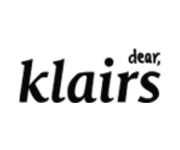 get 20% off at klairs cosmetics