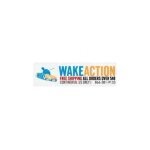 Wakeaction.com