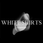 White Shirts Company