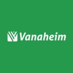 VanaheimBlender