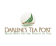 Darlene's Tea Port Coupons