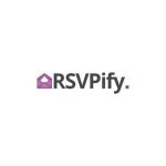 RSVPify